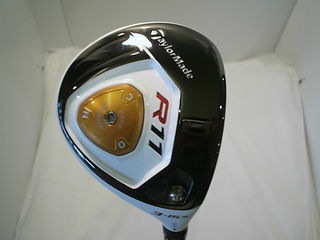 http://www.golfpartner.co.jp/535/DSCI0076.JPG