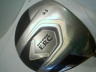 http://www.golfpartner.co.jp/535/DSCI0080.JPG