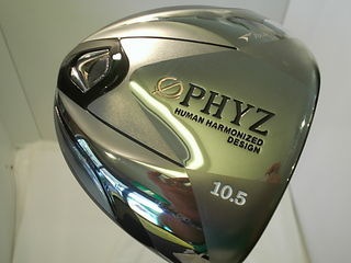 http://www.golfpartner.co.jp/535/DSCI0082.JPG