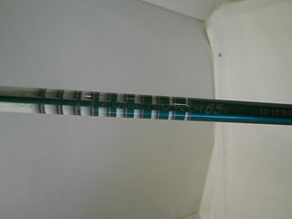 http://www.golfpartner.co.jp/535/DSCI0083.JPG