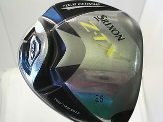 http://www.golfpartner.co.jp/535/DSCI0091.JPG