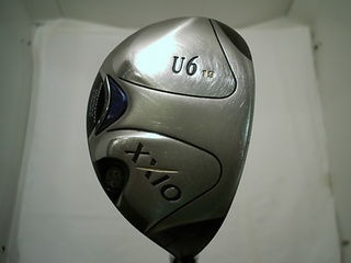 http://www.golfpartner.co.jp/535/DSCI0092.JPG