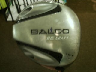 http://www.golfpartner.co.jp/535/DSCI0094.JPG