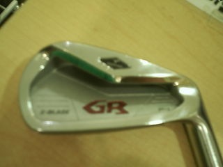 http://www.golfpartner.co.jp/535/DSCI0096.JPG