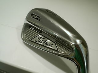 http://www.golfpartner.co.jp/535/DSCI0097.JPG