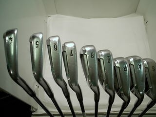 http://www.golfpartner.co.jp/535/DSCI0098.JPG