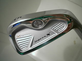 http://www.golfpartner.co.jp/535/DSCI0104.JPG