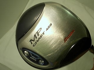 http://www.golfpartner.co.jp/535/DSCI0108.JPG