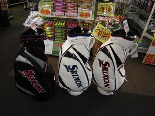 http://www.golfpartner.co.jp/535/IMG_0001%5B1%5D.jpg