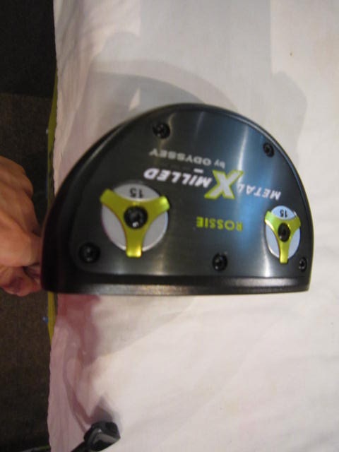 http://www.golfpartner.co.jp/535/IMG_0001.jpg