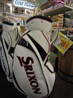 http://www.golfpartner.co.jp/535/IMG_0002%5B1%5D.jpg