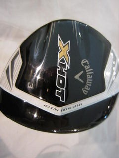 http://www.golfpartner.co.jp/535/IMG_0002.jpg