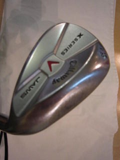 http://www.golfpartner.co.jp/535/IMG_0003.jpg