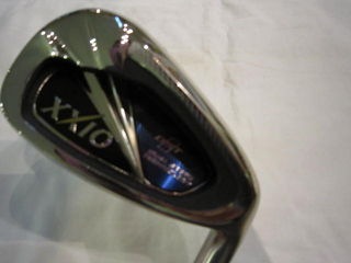 http://www.golfpartner.co.jp/535/IMG_0004.jpg
