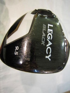 http://www.golfpartner.co.jp/535/IMG_0005.jpg