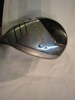 http://www.golfpartner.co.jp/535/IMG_0006.jpg