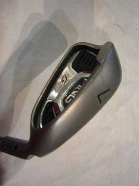 http://www.golfpartner.co.jp/535/IMG_0007.jpg