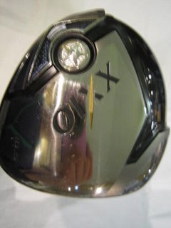 http://www.golfpartner.co.jp/535/IMG_0008.jpg