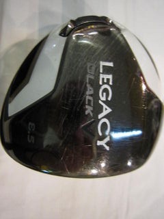 http://www.golfpartner.co.jp/535/IMG_00098.jpg