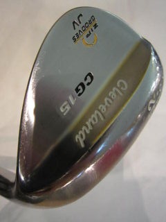 http://www.golfpartner.co.jp/535/IMG_00104.jpg