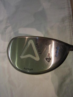 http://www.golfpartner.co.jp/535/IMG_0011.jpg