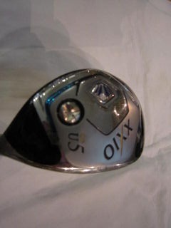 http://www.golfpartner.co.jp/535/IMG_0012.jpg