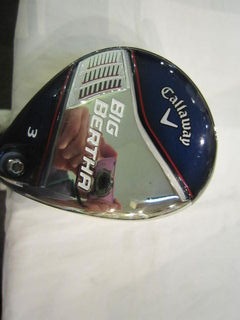http://www.golfpartner.co.jp/535/IMG_0013.jpg