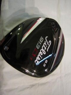 http://www.golfpartner.co.jp/535/IMG_0014.jpg