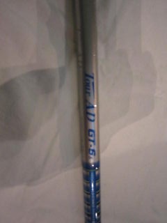 http://www.golfpartner.co.jp/535/IMG_0017.jpg