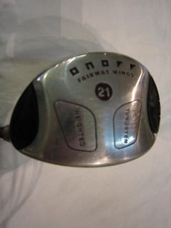 http://www.golfpartner.co.jp/535/IMG_0018.jpg
