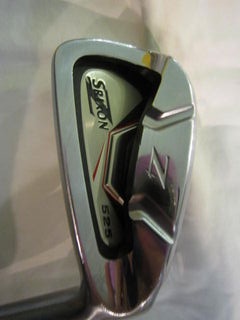 http://www.golfpartner.co.jp/535/IMG_0019.jpg