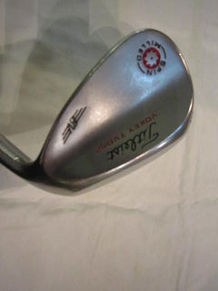 http://www.golfpartner.co.jp/535/IMG_0020.jpg