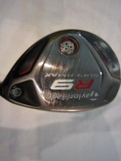 http://www.golfpartner.co.jp/535/IMG_0021.jpg