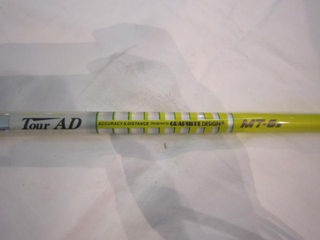 http://www.golfpartner.co.jp/535/IMG_0022.jpg