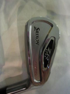 http://www.golfpartner.co.jp/535/IMG_0028.jpg