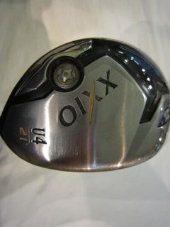 http://www.golfpartner.co.jp/535/IMG_0032.jpg