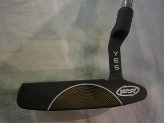 http://www.golfpartner.co.jp/535/IMG_0034.jpg