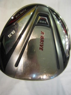 http://www.golfpartner.co.jp/535/IMG_0037.jpg