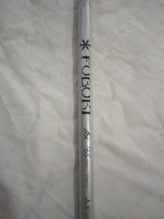 http://www.golfpartner.co.jp/535/IMG_0038.jpg