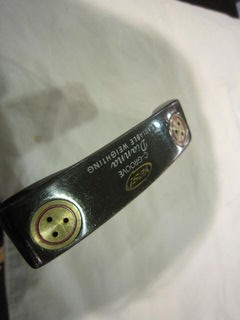 http://www.golfpartner.co.jp/535/IMG_0039.jpg
