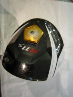 http://www.golfpartner.co.jp/535/IMG_0040.jpg