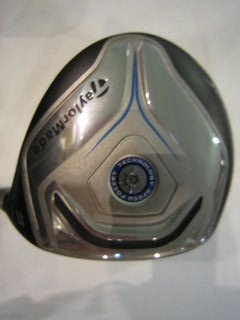 http://www.golfpartner.co.jp/535/IMG_0043.jpg