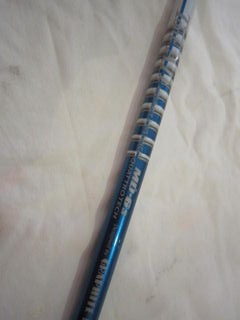 http://www.golfpartner.co.jp/535/IMG_0044.jpg