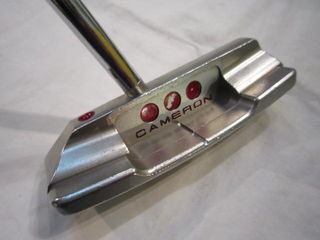 http://www.golfpartner.co.jp/535/IMG_0045.jpg