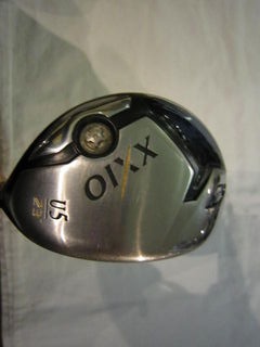 http://www.golfpartner.co.jp/535/IMG_0046.jpg
