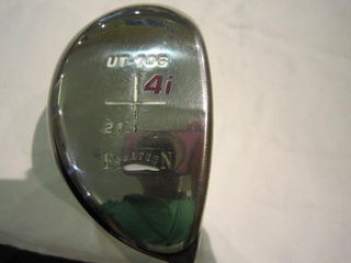 http://www.golfpartner.co.jp/535/IMG_0047.jpg