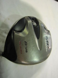 http://www.golfpartner.co.jp/535/IMG_0050.jpg