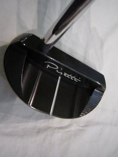 http://www.golfpartner.co.jp/535/IMG_0051.jpg
