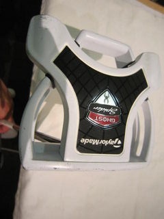 http://www.golfpartner.co.jp/535/IMG_0052.jpg