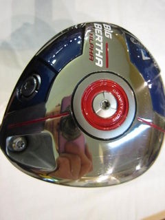 http://www.golfpartner.co.jp/535/IMG_0055.jpg